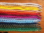 colores