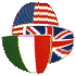 ITTT logo