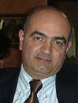 Claudio Rizzo jpg