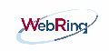 Webring logo
