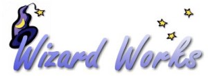 Wizard Works Fountains