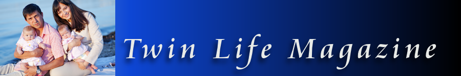 Twin Life Magazine
