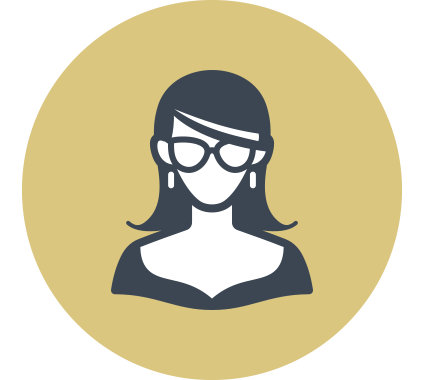 Teacher Lisa Loeb
