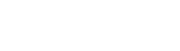 Delta HS logo
