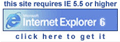 Download Internet Explorer 6 SP1 FREE!!!