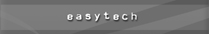 EasyTech