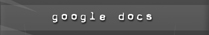 google docs