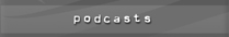 podcasts