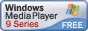 Download Windows Media Player 9 FREE!!!