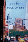 Copertina del libro