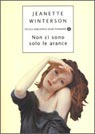 Copertina del libro