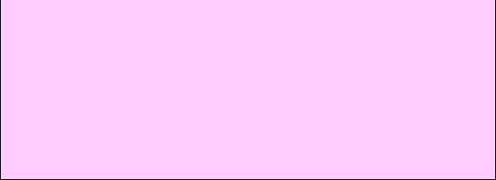 Descripci�n: Descripci�n: Descripci�n: C:\Users\Invitado\Desktop\cccc.gif