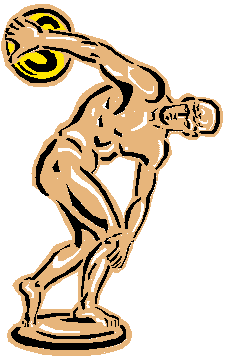 BL00691_.WMF (9570 bytes)