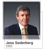 jesbig.gif (16561 bytes)