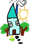 Welcome to our Home Page!