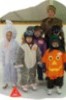 Hallow5.jpg