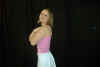 Picture 002.jpg (26761 bytes)