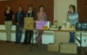 awards1.jpg