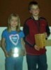 awards2.jpg