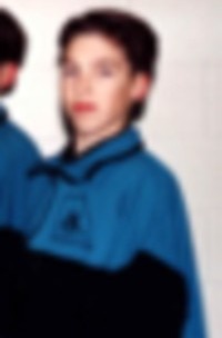 club_j5.jpg
