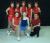 is2003_1.jpg