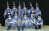 is2003_6.jpg