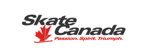 Skate Canada Logo