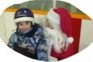 xmas4.jpg