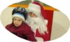 xmas6.jpg