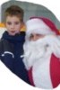 xmas9.jpg