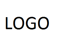 logo slika