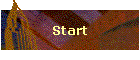 Start