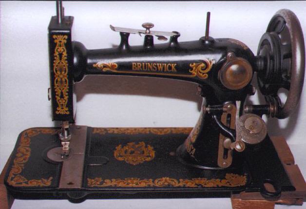 Antique Sewing Machine Resource EldredgeNational Machines Best National Sewing Machine Company History Antique Sewing Machine Resource EldredgeNational Machines Best National Sewing Machine Company History