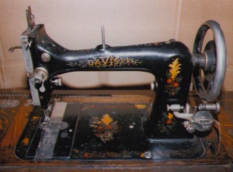Antique Sewing Machine Resource Davis Sewing Machines Delectable Davis Sewing Machine Models Antique Sewing Machine Resource Davis Sewing Machines Delectable Davis Sewing Machine Models