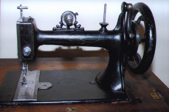 Antique Sewing Machine Resource Davis Sewing Machines Interesting Davis Sewing Machine Models Antique Sewing Machine Resource Davis Sewing Machines Interesting Davis Sewing Machine Models