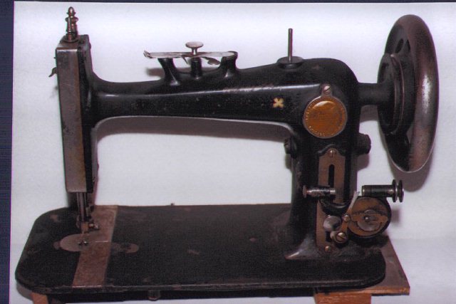 eldredge sewing machine serial numbers eldredge sewing machine serial numbers