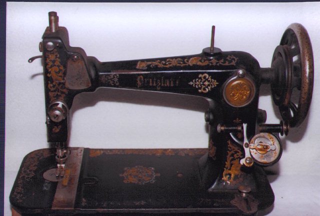 Antique Sewing Machine Resource EldredgeNational Machines Interesting National Sewing Machine Company History Antique Sewing Machine Resource EldredgeNational Machines Interesting National Sewing Machine Company History