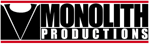 Monolith Productions