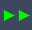 zAniSeta1Esq.gif (444 bytes)