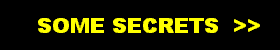 zAniSomeSecrets.gif (8052 bytes)