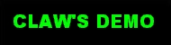 Click here and get the demo
