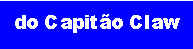 Site oficial