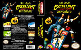 This
        game is not excellent. Not at all.