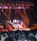 Concert pic