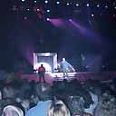 Another concert pic