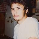 Circa 1983