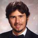 My High School Senior pic.
