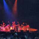 Ben Jelen: The opener