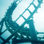 The Side Winder
