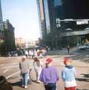 17th & Larimer